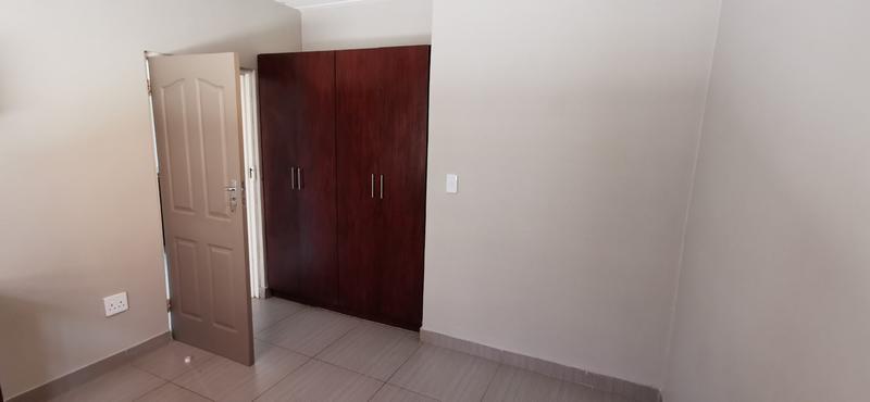 2 Bedroom Property for Sale in Bult West North West